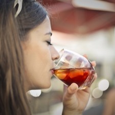 Τελικά είναι ασφαλής η ασπαρτάμη;